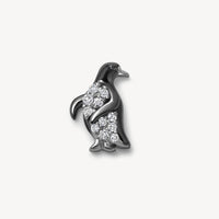 Penguin Accessory