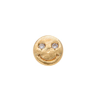 Smiley Face