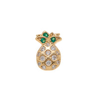 Pineapple Accessory