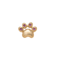 Cat Claw