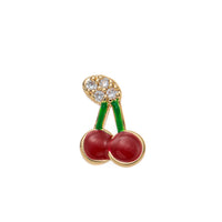 Cherry Accessory