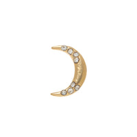Crescent Accessory
