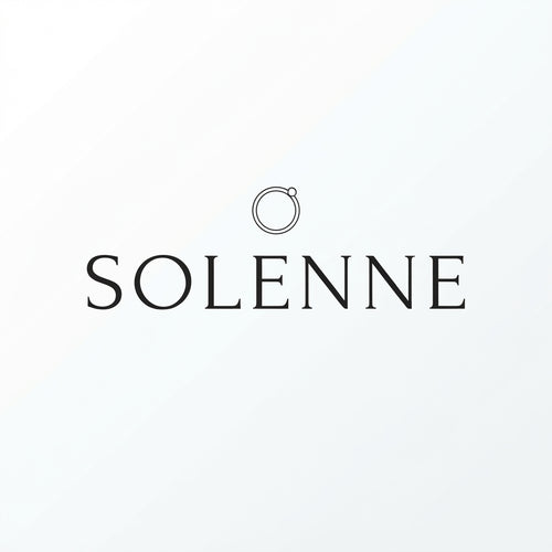Solenne