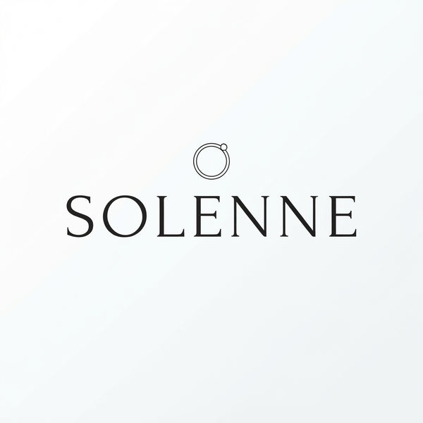 Solenne
