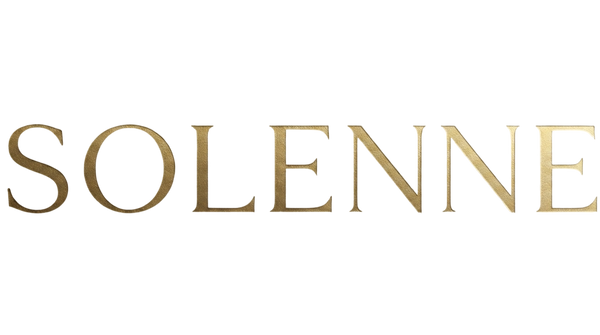 Solenne