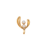 Pearl Accessory