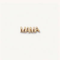 Mama