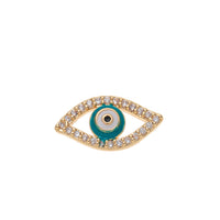 Eyes Accessory